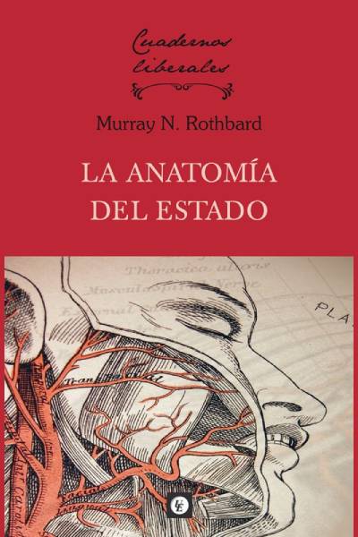 HISTORIA DEL PENSAMIENTO ECONOMICO 2, LA ECONOMIA CLASICA