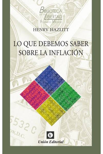 LOS FUNDAMENTOS DE LA MORAL