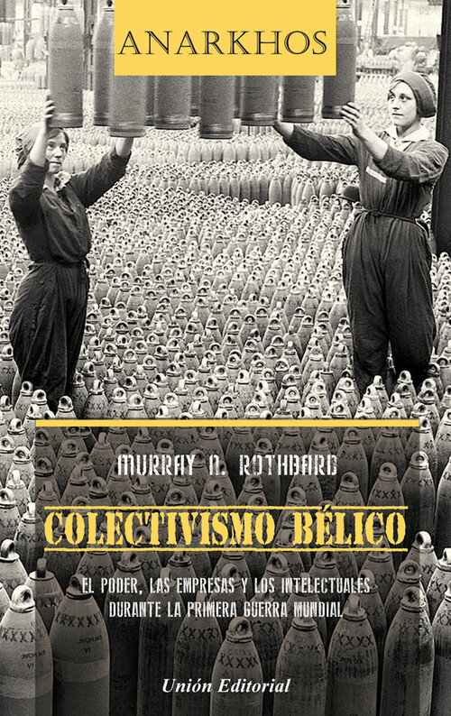 HISTORIA DEL PENSAMIENTO ECONOMICO 2, LA ECONOMIA CLASICA