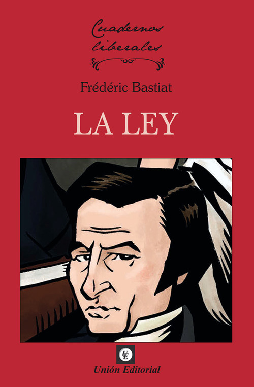 LEY, LA