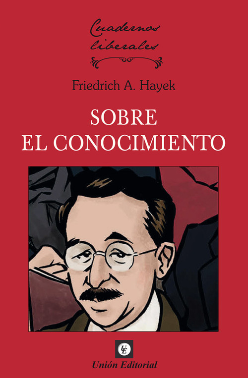 ORDEN SENSORIAL, EL