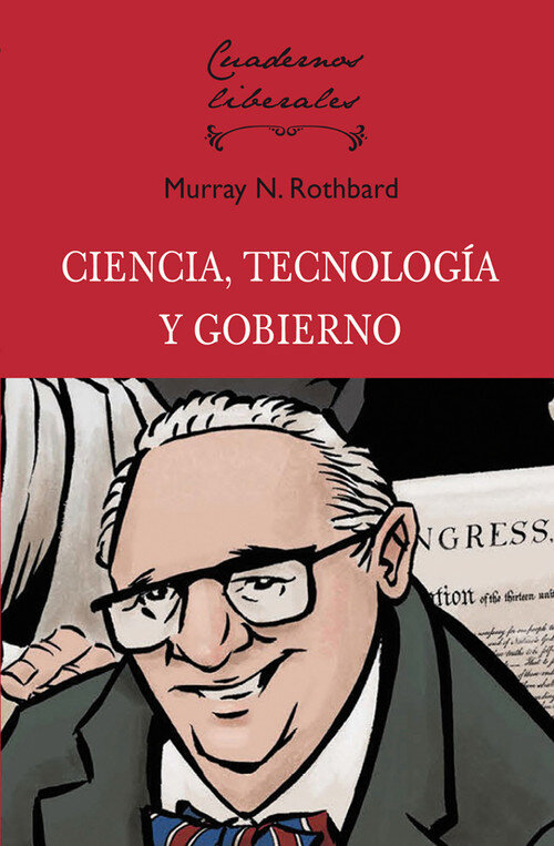 HISTORIA DEL PENSAMIENTO ECONOMICO 2, LA ECONOMIA CLASICA