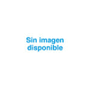 RICOS ANTE LA OPINION PUBLICA, LOS