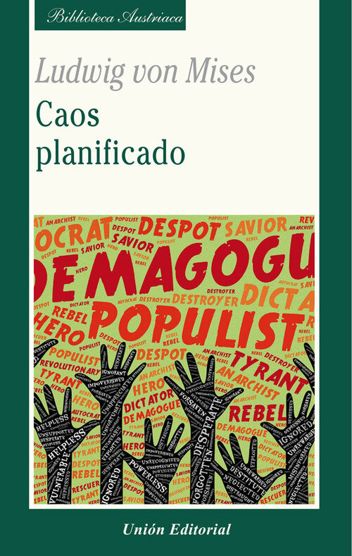 28: PERDIDAS Y GANANCIAS