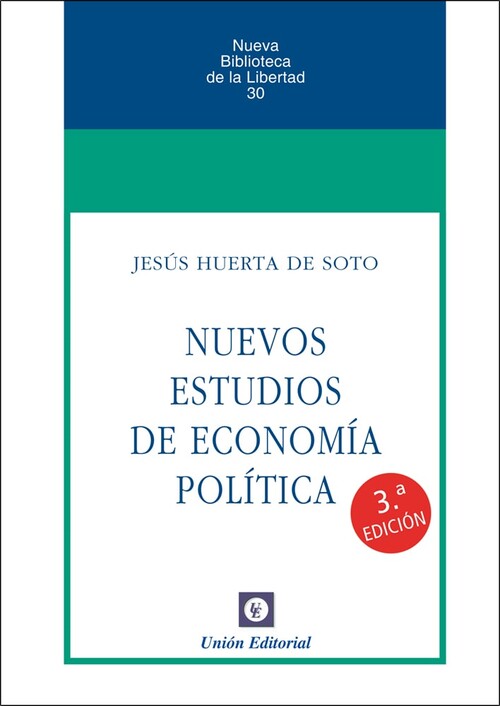 SOCIALISMO, CALCULO ECONOMICO Y FUNCION EMPRESARIAL