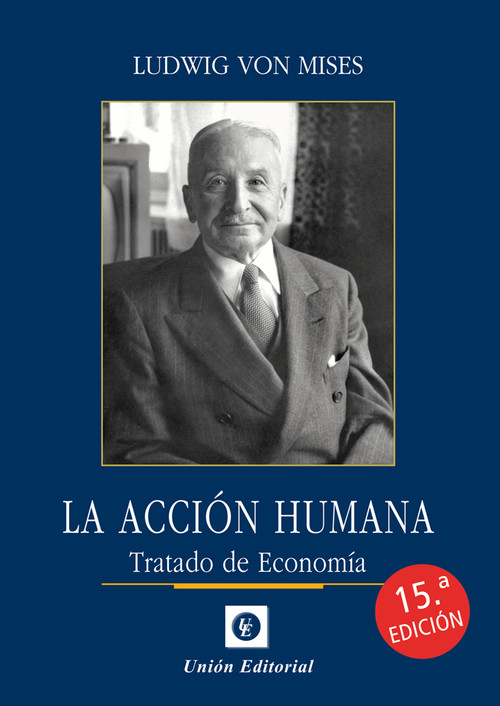 MARXISMO DESENMASCARADO