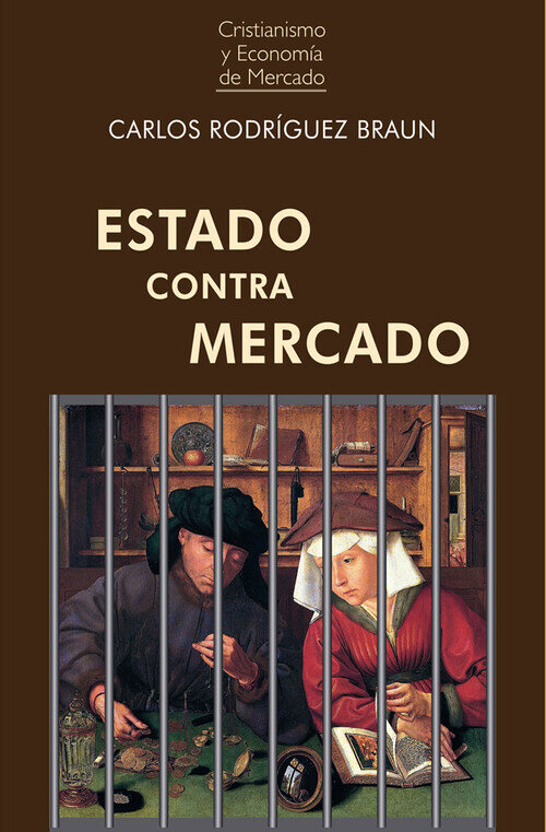 GREGUERIAS LIBERALES