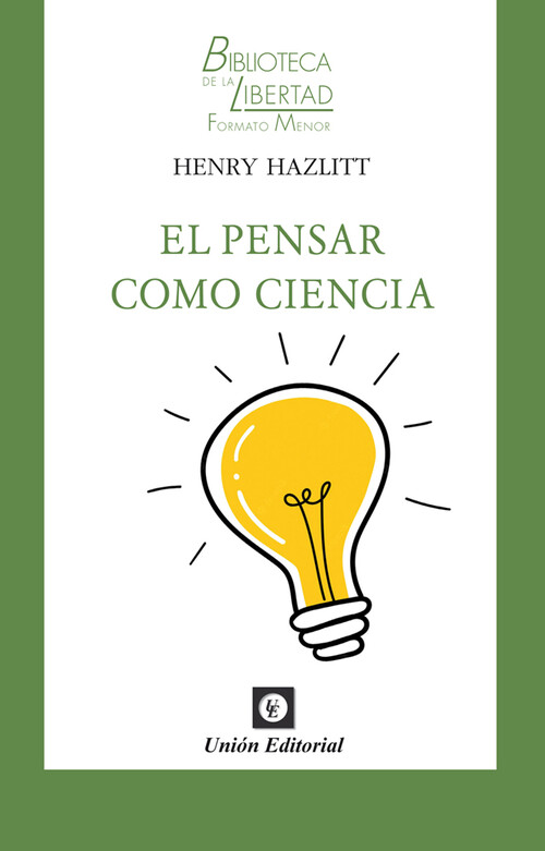 LOS ERRORES DE LA ?NUEVA ECONOMIA?