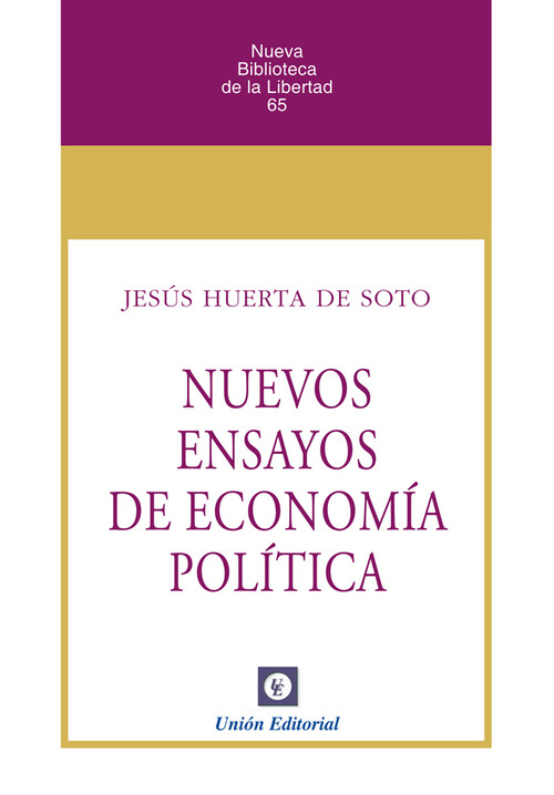 SOCIALISMO, CALCULO ECONOMICO Y FUNCION EMPRESARIAL