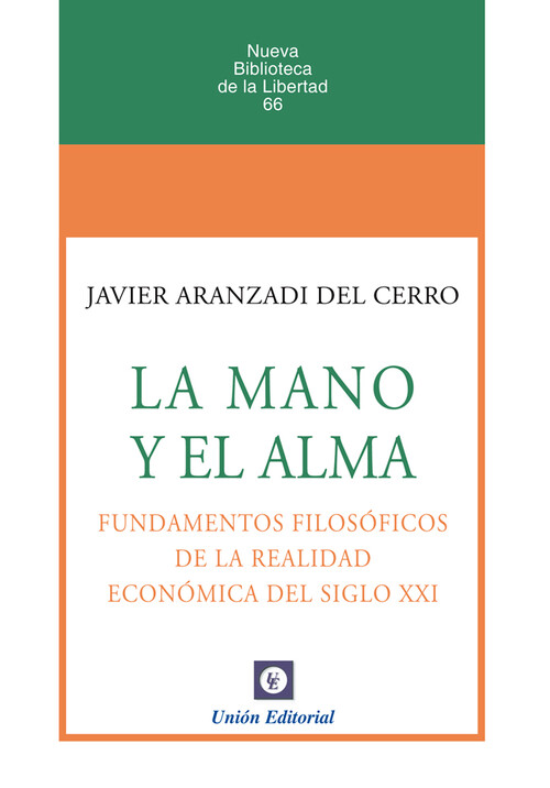 LIBERALISMO CONTRA LIBERALISMO