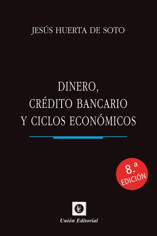 SOCIALISMO, CALCULO ECONOMICO Y FUNCION EMPRESARIAL