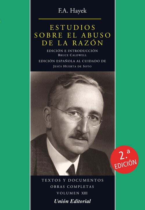 DESNACIONALIZACION DEL DINERO, LA