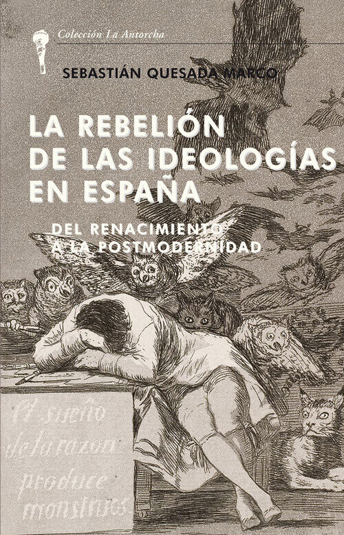 POLEMICA SOBRE LA CONQUISTA ESPAOLA DE AMERICA