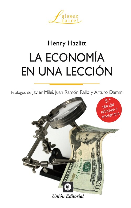 LOS ERRORES DE LA ?NUEVA ECONOMIA?