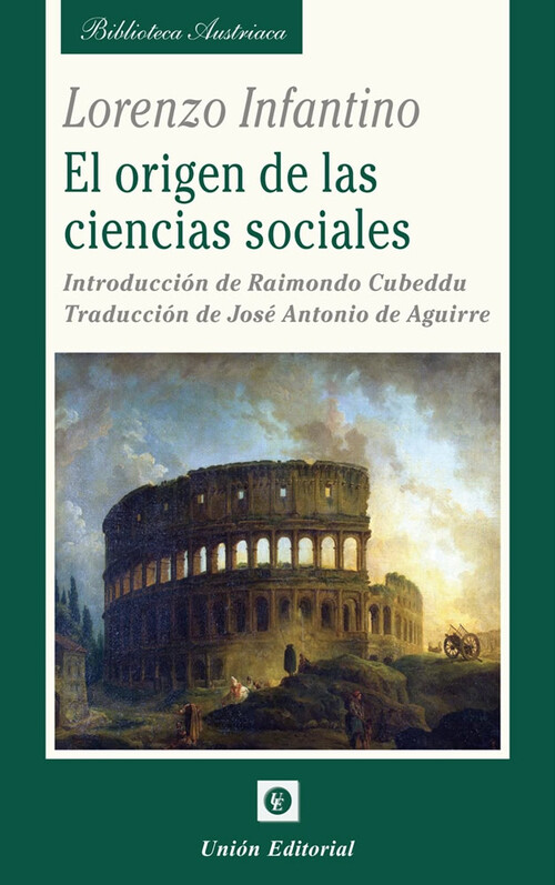 INFRASOCIAL POWER