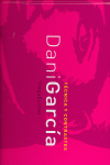 DANI GARCIA, TECNICA Y CONSTRASTES