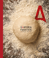 SARTORIA PANATIERI