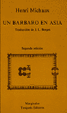 DESPLAZAMIENTOS DESPRENDIMIENTOS