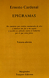 EPIGRAMAS