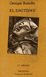 EROTISMO, EL