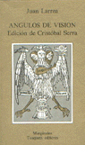 ANGULOS DE VISION