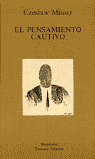 PENSAMIENTO CAUTIVO, EL