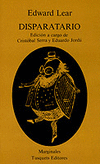 DISPARATARIO