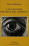 DESPLAZAMIENTOS DESPRENDIMIENTOS