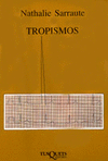 TROPISMOS