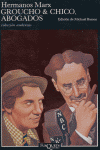 GROUCHO & CHICO, ABOGADOS