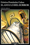 ANGULO DEL HORROR, EL