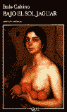 BAJO EL SOL JAGUAR