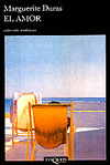 AMOR, EL