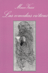COMEDIAS EROTICAS, LAS