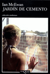 JARDIN DE CEMENTO