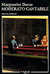 MODERATO CANTABILE