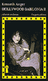 HOLLYWOOD BABILONIA II