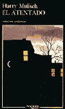ATENTADO, EL