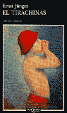 TIRACHINAS, EL