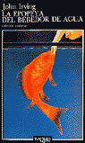 EPOPEYA DEL BEBEDOR DE AGUA, LA