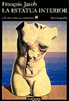 ESTATUA INTERIOR, LA