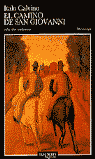 CAMINO DE SAN GIOVANNI, EL