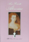 ALEVOSIAS