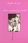 NUEVE SEMANAS Y MEDIA