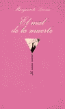 MAL DE LA MUERTE, EL
