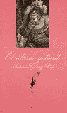 ULTIMO GOLIARDO, EL