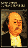 GUSTAVE FLAUBERT