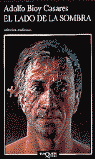 LADO DE LA SOMBRA, EL