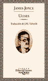 ULISES