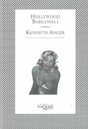 HOLLYWOOD BABILONIA I